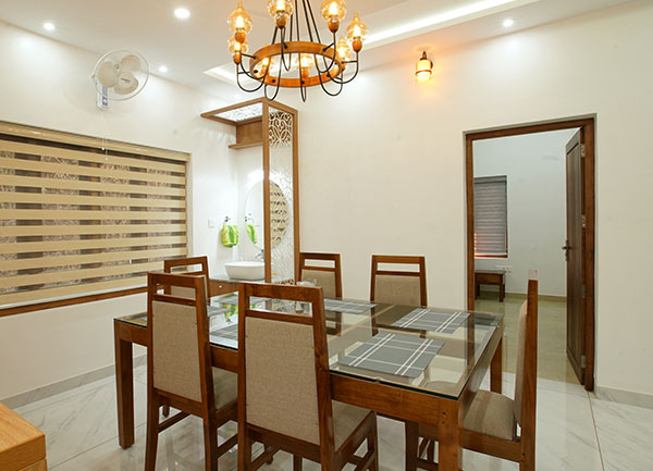 Other Gallery